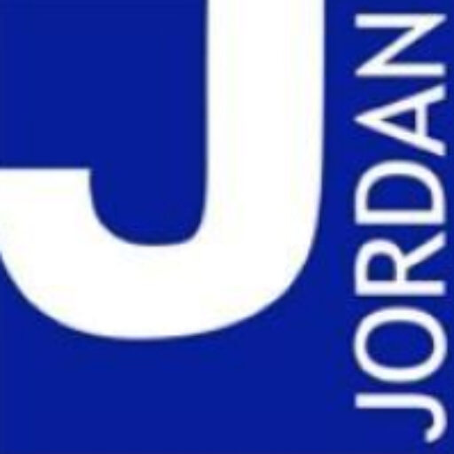 Jordan Immobilien